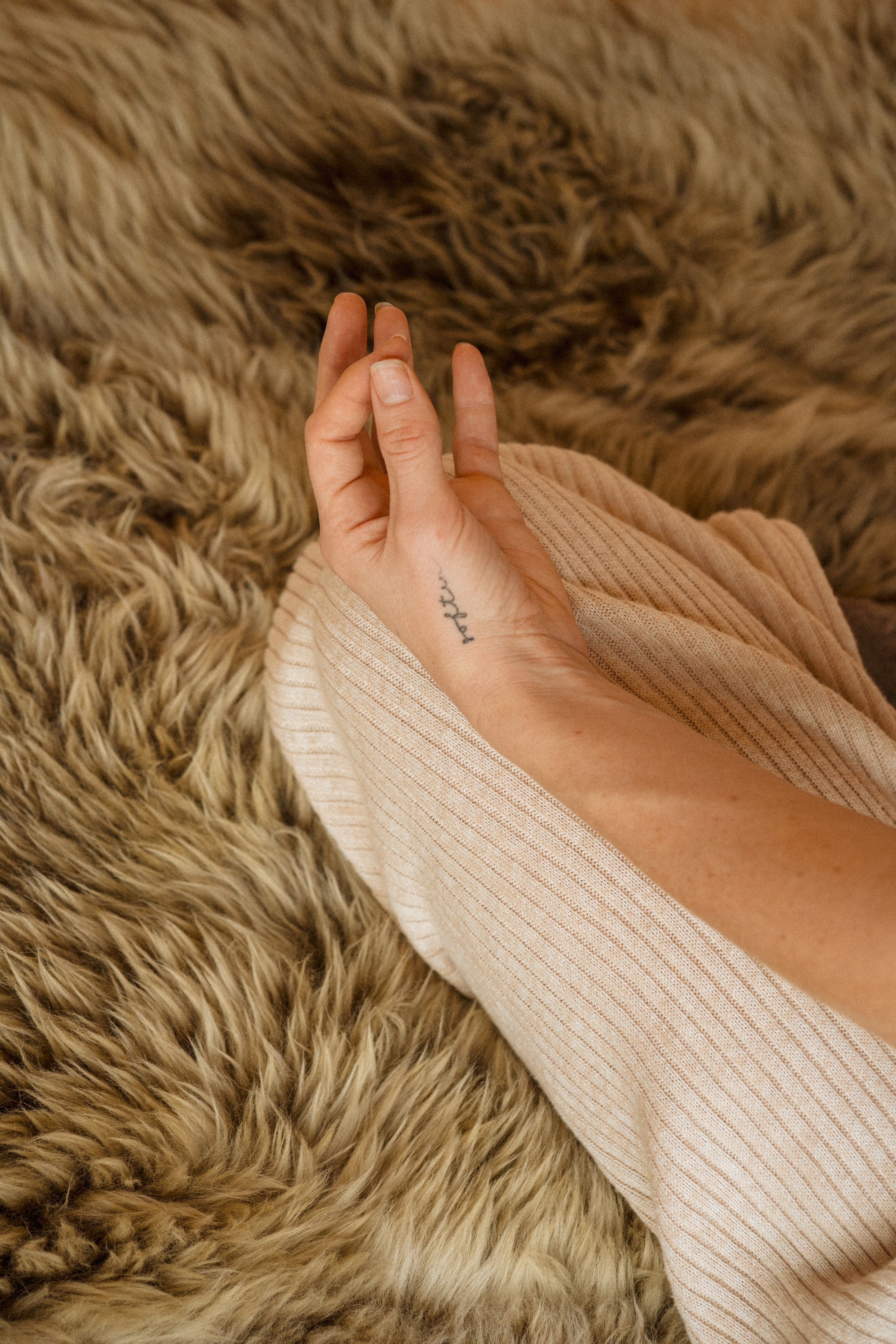 The Beginner's Guide to Breathwork: What It Is and How to Start