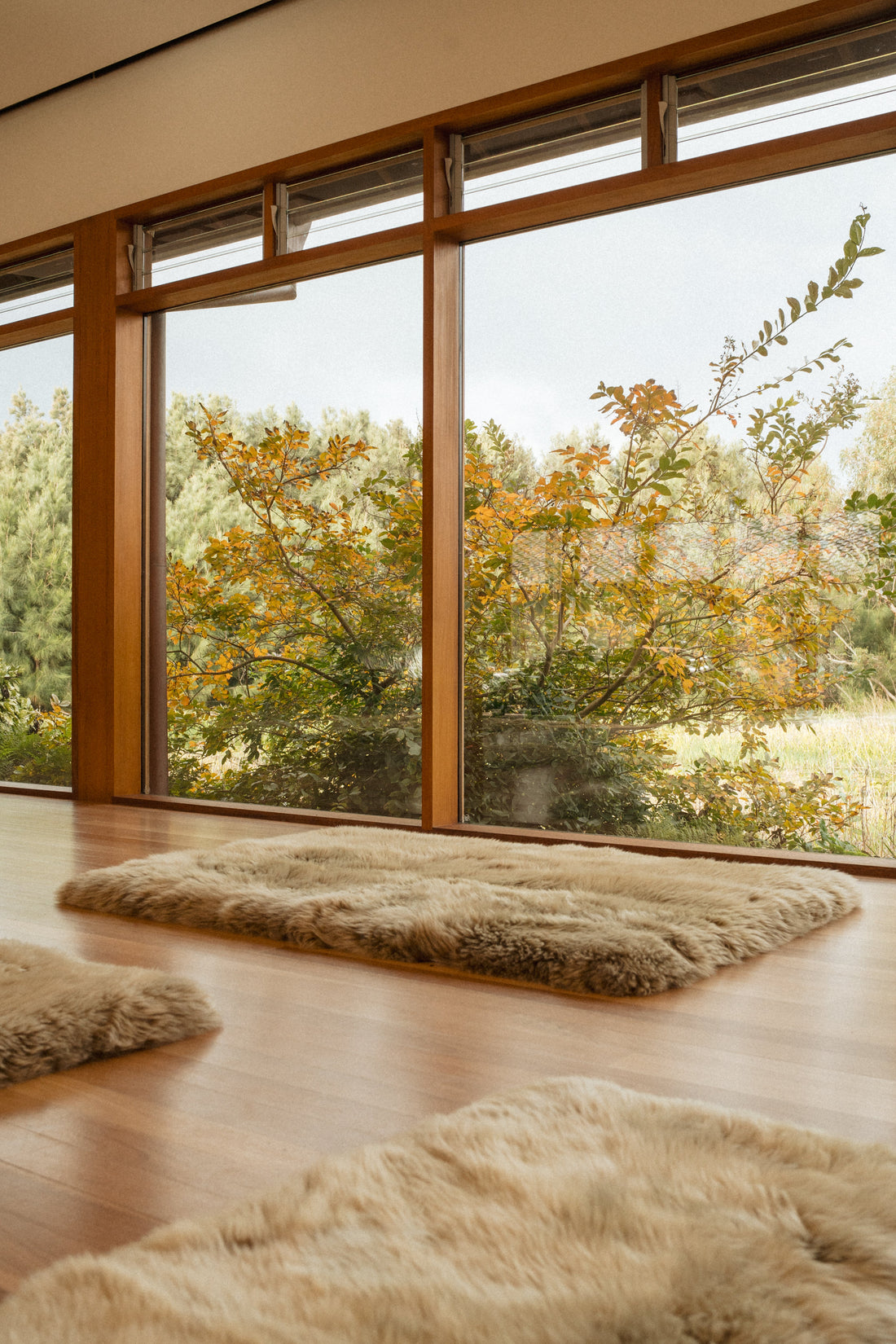 The Best Breathwork Mat for a Deeper, More Grounded Practice