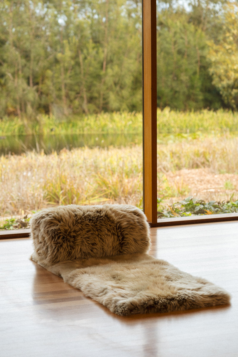 EARTH MAT